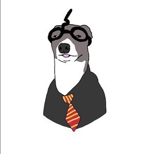 Meet your Posher, Bella